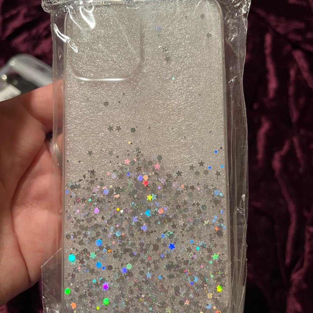 IPhone 12 case, SHIPPING INCLUDED